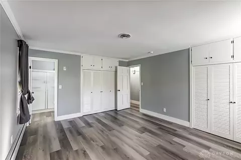 4909 Bofield Dr, Kettering, OH 45429 photo 19