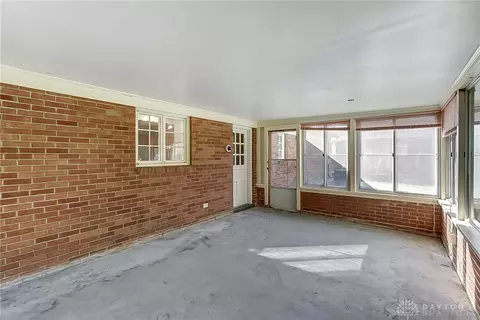 4909 Bofield Dr, Kettering, OH 45429 photo 30