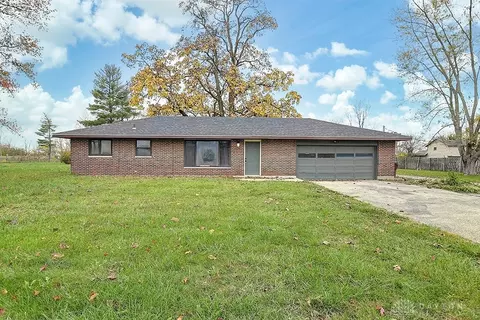961 N Union Rd, Dayton, OH 45417