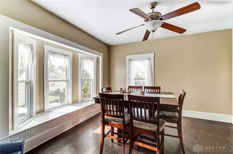 Dining - 111 Belleaire Ave, Springfield, OH 45503 photo 1 of 2