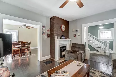 Other - 111 Belleaire Ave, Springfield, OH 45503 photo 2 of 3