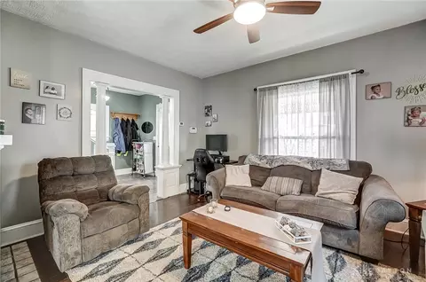 Other - 111 Belleaire Ave, Springfield, OH 45503 photo 1 of 3