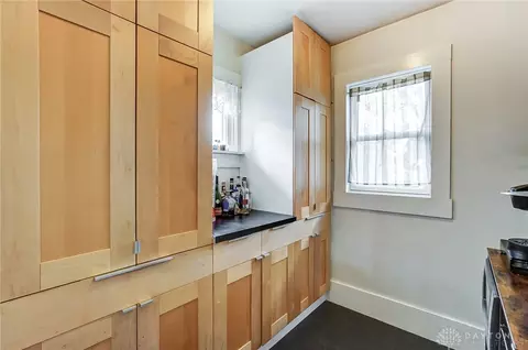 Other - 111 Belleaire Ave, Springfield, OH 45503 photo 3 of 3