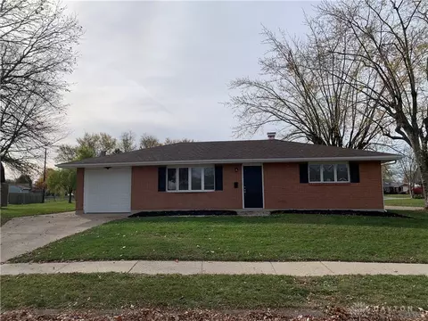103 Ankara Ave, Brookville, OH 45309