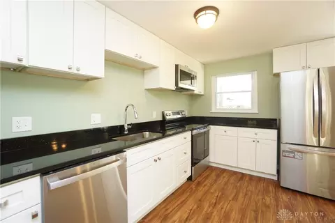12035 Mallet Dr, Cincinnati, OH 45246 photo 11