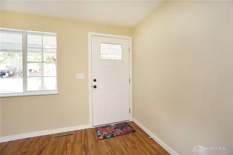 12035 Mallet Dr, Cincinnati, OH 45246 photo 5