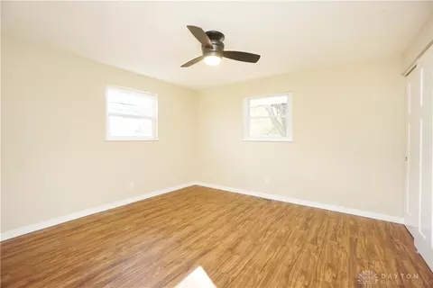 12035 Mallet Dr, Cincinnati, OH 45246 photo 15