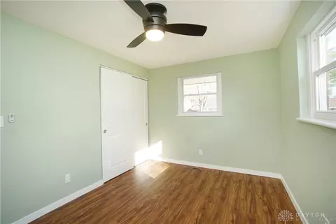 12035 Mallet Dr, Cincinnati, OH 45246 photo 18