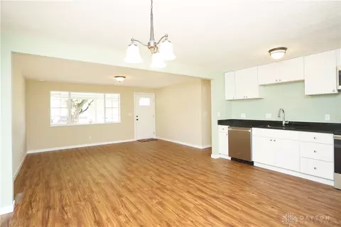 12035 Mallet Dr, Cincinnati, OH 45246 photo 9
