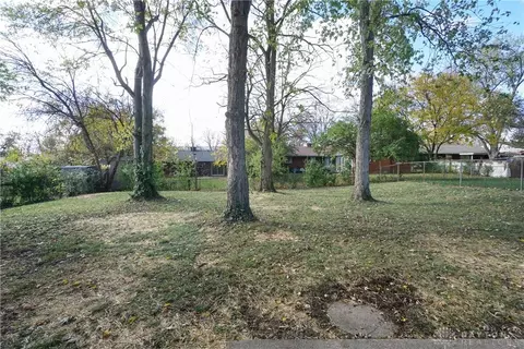 12035 Mallet Dr, Cincinnati, OH 45246 photo 24