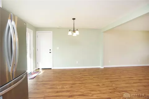 12035 Mallet Dr, Cincinnati, OH 45246 photo 14