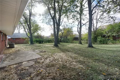 12035 Mallet Dr, Cincinnati, OH 45246 photo 23