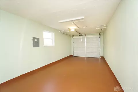 12035 Mallet Dr, Cincinnati, OH 45246 photo 22