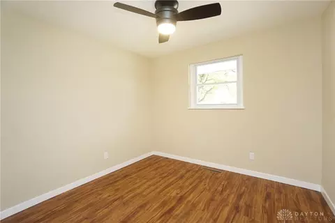 12035 Mallet Dr, Cincinnati, OH 45246 photo 19