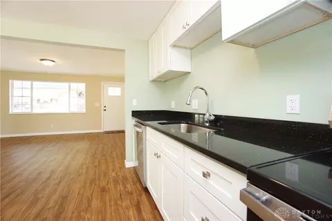12035 Mallet Dr, Cincinnati, OH 45246 photo 13