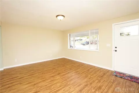 12035 Mallet Dr, Cincinnati, OH 45246 photo 6