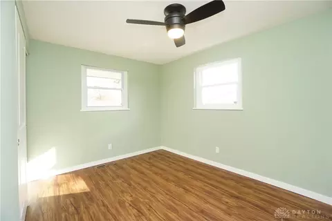 12035 Mallet Dr, Cincinnati, OH 45246 photo 17