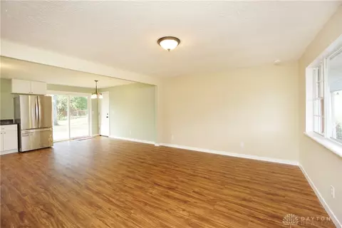 12035 Mallet Dr, Cincinnati, OH 45246 photo 8