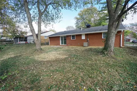 12035 Mallet Dr, Cincinnati, OH 45246 photo 26