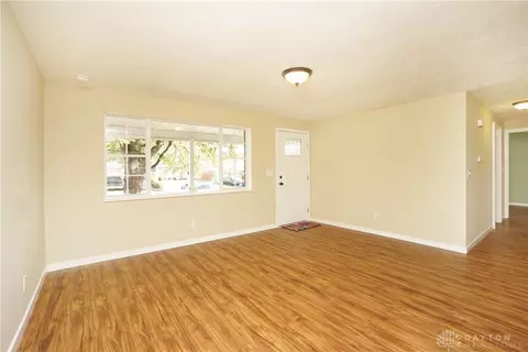 12035 Mallet Dr, Cincinnati, OH 45246 photo 7