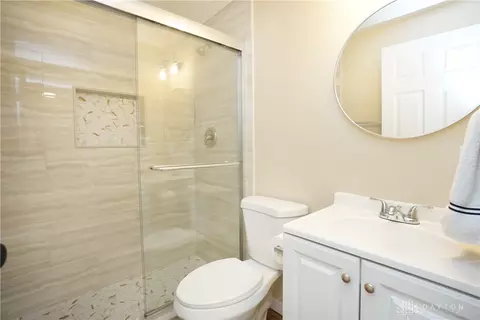 12035 Mallet Dr, Cincinnati, OH 45246 photo 21