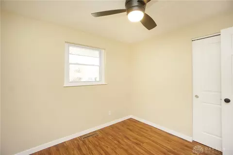 12035 Mallet Dr, Cincinnati, OH 45246 photo 20