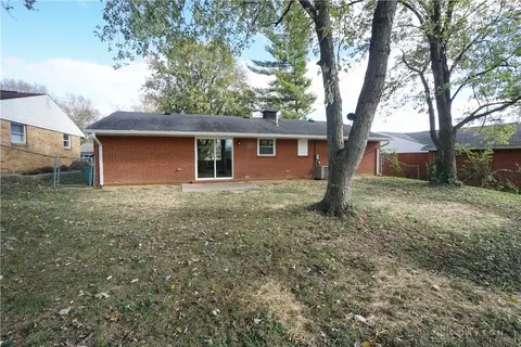 12035 Mallet Dr, Cincinnati, OH 45246 photo 25