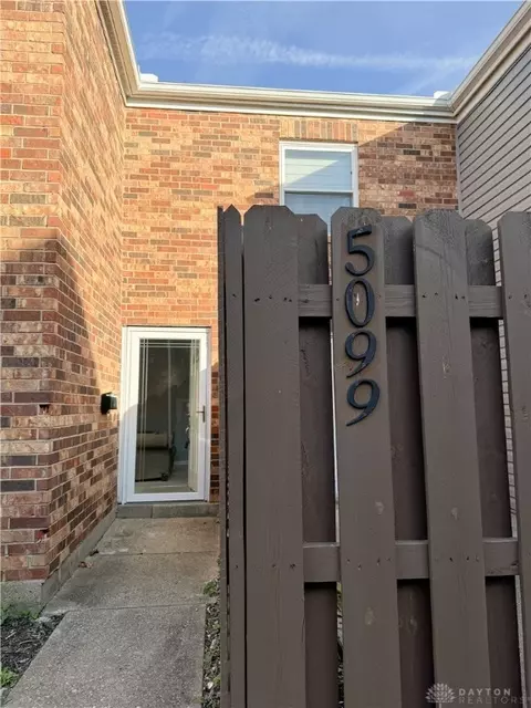5099 Well Fleet Dr, Dayton, OH 45426