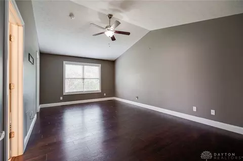 Other - 270 Stanton Dr, Springboro, OH 45066 photo 1 of 7