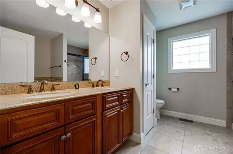 Bath - 270 Stanton Dr, Springboro, OH 45066 photo 1 of 5