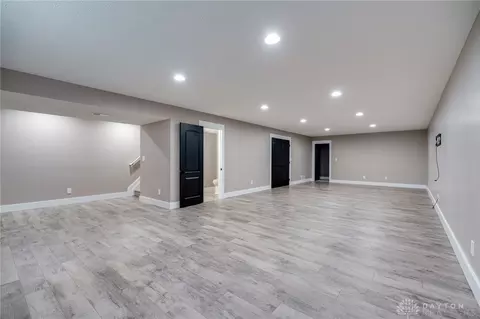Other - 270 Stanton Dr, Springboro, OH 45066 photo 6 of 7