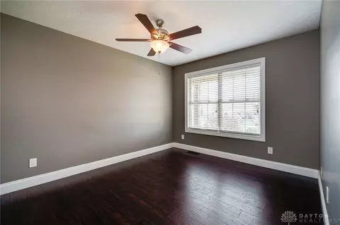 Bedroom - 270 Stanton Dr, Springboro, OH 45066 photo 2 of 7