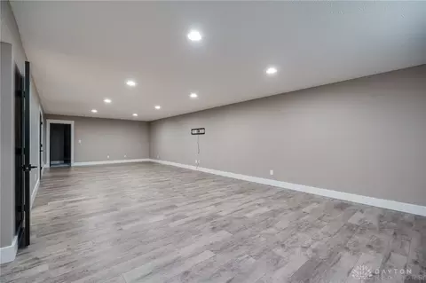 Other - 270 Stanton Dr, Springboro, OH 45066 photo 5 of 7