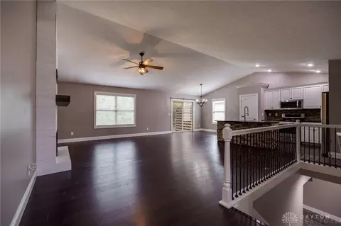Living - 270 Stanton Dr, Springboro, OH 45066 photo 1 of 5
