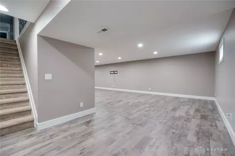 Other - 270 Stanton Dr, Springboro, OH 45066 photo 4 of 7