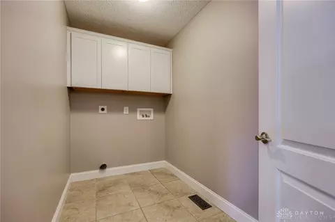 Other - 270 Stanton Dr, Springboro, OH 45066 photo 3 of 7