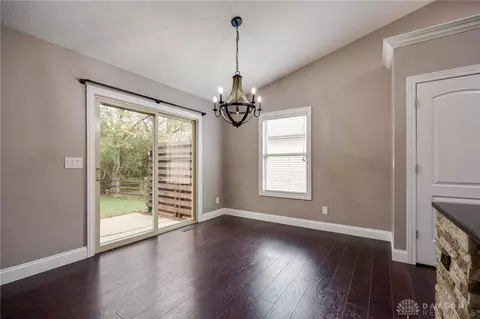Dining - 270 Stanton Dr, Springboro, OH 45066 photo 1 of 1