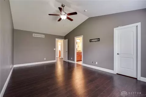 Bedroom - 270 Stanton Dr, Springboro, OH 45066 photo 1 of 7