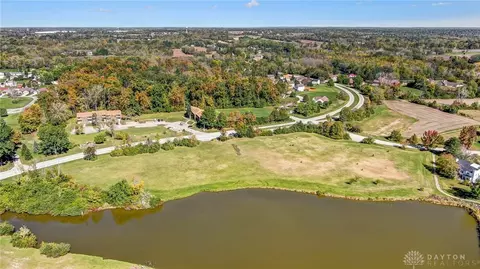 0 Sycamore Woods Blvd, Dayton, OH 45426