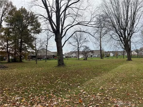 0 Nutwood, Clearcreek Twp, OH 45458