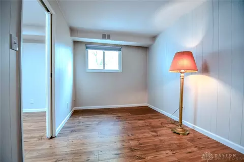 3600 Tiffany Dr, Kettering, OH 45420 photo 30