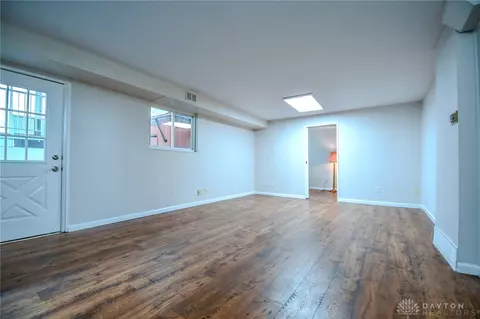 3600 Tiffany Dr, Kettering, OH 45420 photo 24