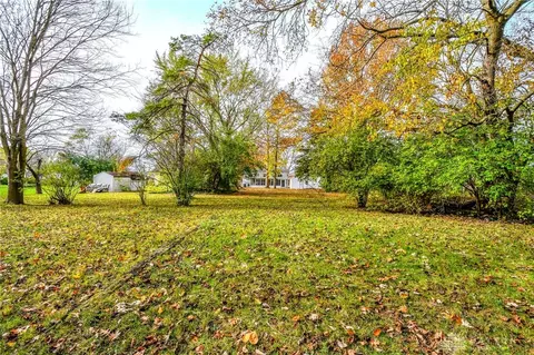 3600 Tiffany Dr, Kettering, OH 45420 photo 36