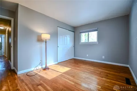 3600 Tiffany Dr, Kettering, OH 45420 photo 23