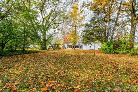 3600 Tiffany Dr, Kettering, OH 45420 photo 35