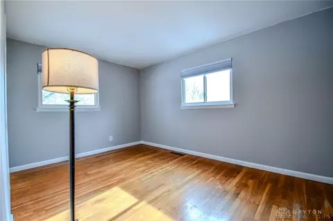 3600 Tiffany Dr, Kettering, OH 45420 photo 22