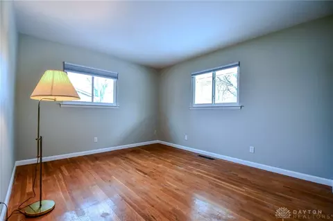 3600 Tiffany Dr, Kettering, OH 45420 photo 17