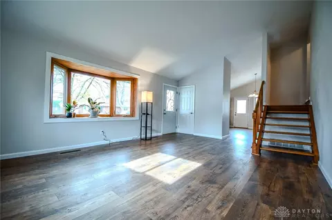 3600 Tiffany Dr, Kettering, OH 45420 photo 9