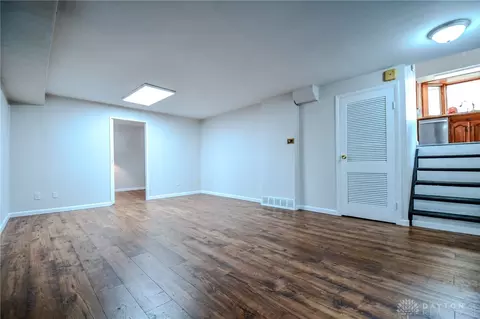 3600 Tiffany Dr, Kettering, OH 45420 photo 25