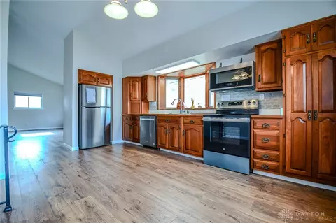 3600 Tiffany Dr, Kettering, OH 45420 photo 12